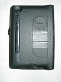 Amstrad Penpad (2)